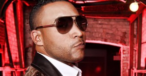 La música de Don Omar en los cursos de español