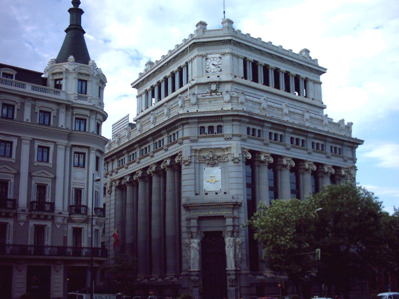Spanish in Tour - Schools and accommodation to learn Spanish in Spain - Origin and history of Spanish language: From Castilian to Spanish.. Origin and history of Spanish language: From Castilian to Spanish.