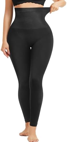 Our Honest Review of Nebility Compression Leggings: Worth It or Not插图