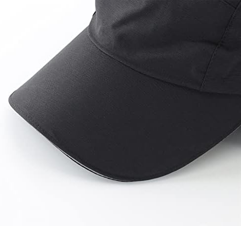 Cozy, Dry, and Stylish: Our Review of the Connectyle Unisex Waterproof Winter Hat插图