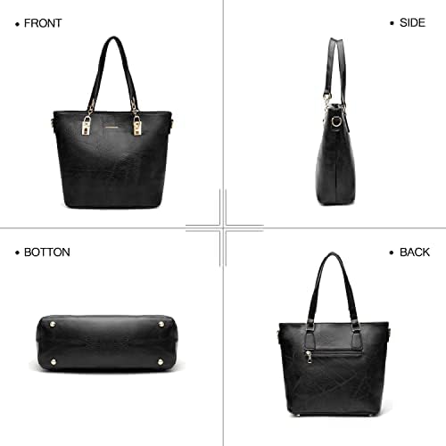 Review: 2E-youth Designer Purses & Handbags – The Ultimate Chic Set插图1