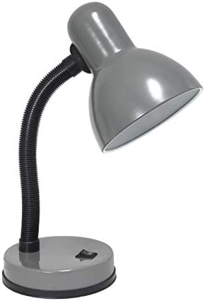 Shining a Light on the Pantyhose Shade Desk Lamp: A Closer Look插图6