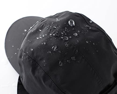 Cozy, Dry, and Stylish: Our Review of the Connectyle Unisex Waterproof Winter Hat插图3