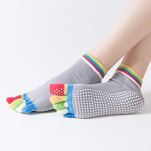 Review: Foot Socks Tabi Massager – A Perfect Gift for Relaxation插图4