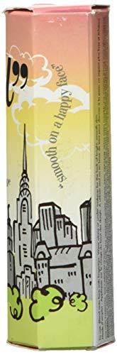 Say Hello to Radiant Skin with Benefit That Gal Face Primer – Our Top Pick for a Flawless Base!插图2