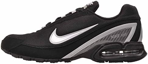 Stylish and Comfortable: Nike Men’s Sneaker Running Shoe Review插图1