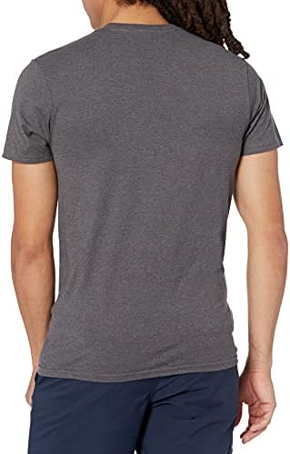 Discover Our Awesome Hanes Graphic Tees: Stylish Vintage Prints for Ultimate Comfort!插图