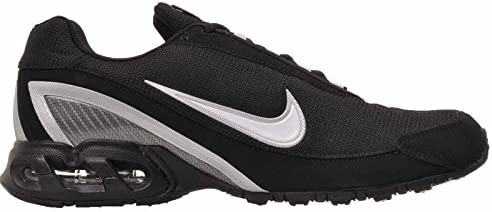 Stylish and Comfortable: Nike Men’s Sneaker Running Shoe Review插图4