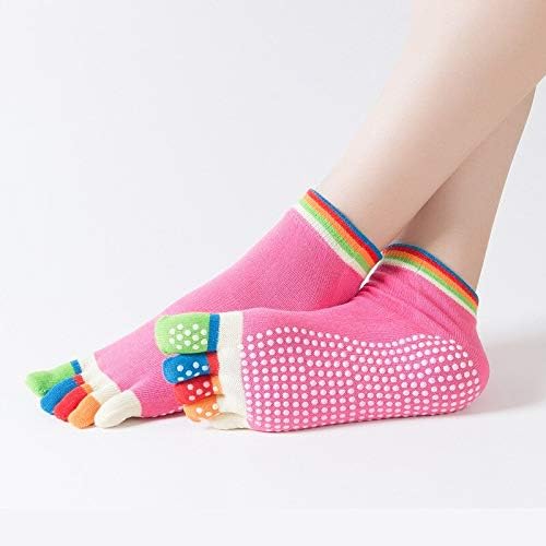 Review: Foot Socks Tabi Massager – A Perfect Gift for Relaxation插图