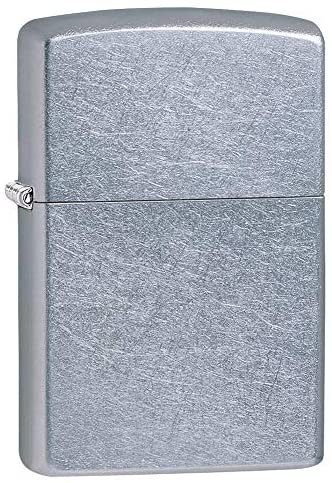 Review: Zippo 24651 All-In-One Kit – A Silver Essential插图3