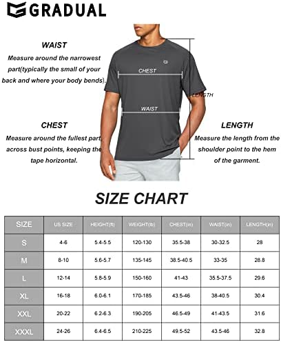 Sleek Review: Men’s Dry Fit Crewneck Tee for Active Men插图1