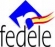 Spanish school accredited and affiliated by FEDELE.