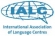 IALC accredited language school