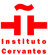 Instituto Cervantes