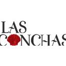 Residencia Las Conchas · Spanisch-Schulen in Salamanca