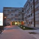 Residencia Resa - Los Abedules - Pamplona