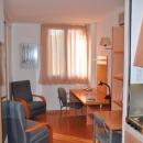 Residencia Resa - Torre Girona · Spanish schools in Barcelona