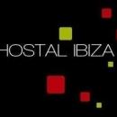 Residencia Hostal: Hostal Ibiza. · Spanisch-Schulen in Ibiza