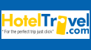 Hotel Travel .com - El viaje perfecto en un solo click.