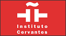 Official website of the Instituto Cervantes