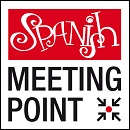 Spanish Meeting Point