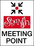 Spanish Meeting Point