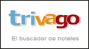 TRIVAGO - O motor de busca de hotéis