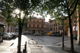 escuelas de español en españa