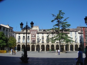 escuelas de español en españa