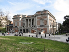 escuelas de español en españa