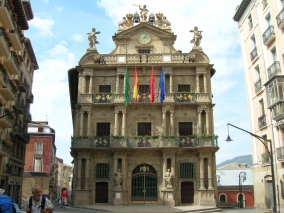 escuelas de español en españa