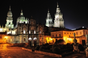 spracheise spanien