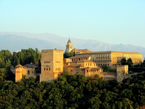 escuelas de español en españa