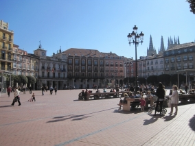 escolas de espanhol na espanha