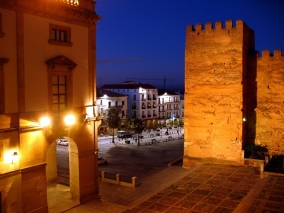 escuelas de español en españa