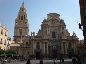 escuelas de español en españa