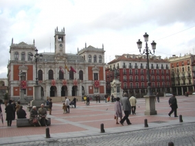 escolas de espanhol na espanha