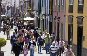 escuelas de español en españa