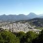 Cours de langues à Toutes les villes en Espagne.