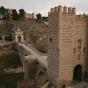 Cours de langues à Villes historiques en Espagne.