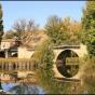 Etudier langues à Soria en Espagne.