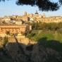 Aprender idiomas en Toledo.