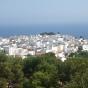 Spanischkurse in Torre del Mar - Lagos - Nerja.