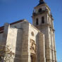 Sprachschulen in Historische Städte in Spanien.