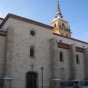 Cours d'espagnol à Alcala de Henares.