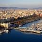 Cours de langues à Vie universitaire en Espagne.