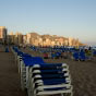 Écoles de langue à Benidorm.