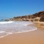 Escolas de espanhol em Conil - Vejer de la Frontera.