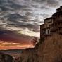 Residencias de estudiantes en Cuenca.