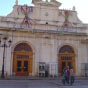 Language schools in All the cities in Spain.